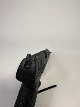 WALTHER PPQ .22 LR - Image 3 of 7