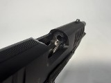 WALTHER PPQ .22 LR - Image 5 of 7