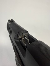 WALTHER PPQ .22 LR - Image 6 of 7
