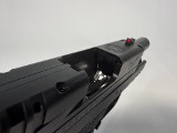 SPRINGFIELD ARMORY XDS .45 ACP - Image 6 of 8