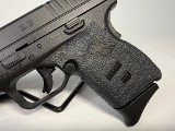 SPRINGFIELD ARMORY XDS .45 ACP - Image 5 of 8