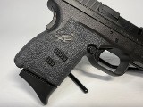 SPRINGFIELD ARMORY XDS .45 ACP - Image 8 of 8