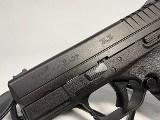 SPRINGFIELD ARMORY XDS .45 ACP - Image 4 of 8
