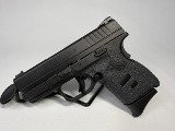 SPRINGFIELD ARMORY XDS .45 ACP - Image 1 of 8