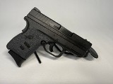 SPRINGFIELD ARMORY XDS .45 ACP - Image 2 of 8