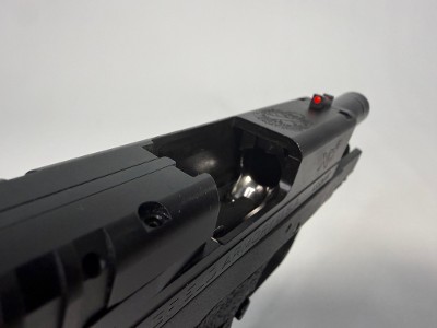SPRINGFIELD ARMORY XDS .45 ACP - Image 6 of 8