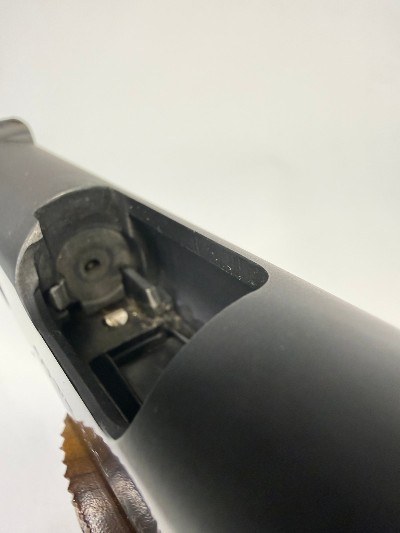 COLT GOVERNMENT MOD 1911 .45 ACP - Image 10 of 13