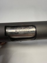 COLT GOVERNMENT MOD 1911 .45 ACP - Image 8 of 13