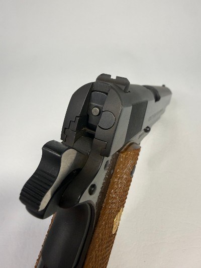 COLT GOVERNMENT MOD 1911 .45 ACP - Image 13 of 13