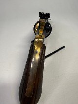 COLT DIAMONDBACK .38 SPL - Image 4 of 15