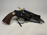 COLT DIAMONDBACK .38 SPL - Image 2 of 15