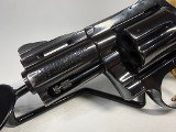COLT DIAMONDBACK .38 SPL - Image 7 of 15