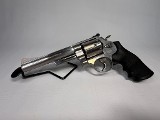 SMITH & WESSON 629 .44 MAGNUM - 1 of 11