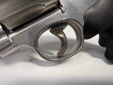 SMITH & WESSON 629 .44 MAGNUM - 5 of 11