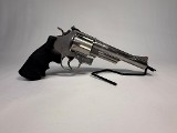 SMITH & WESSON 629 .44 MAGNUM - 2 of 11