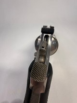 SMITH & WESSON 629 .44 MAGNUM - 11 of 11
