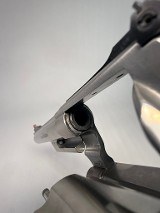 SMITH & WESSON 629 .44 MAGNUM - 9 of 11