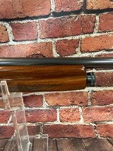 FN A5 12 GA - Image 16 of 25