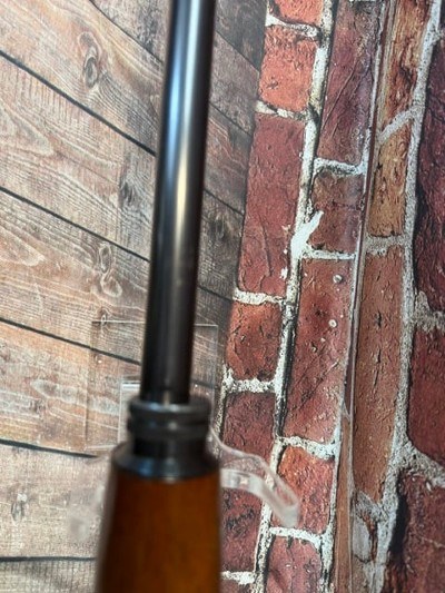 FN A5 12 GA - Image 25 of 25