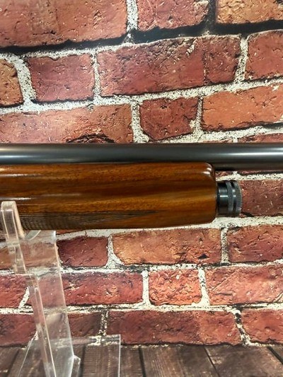 FN A5 12 GA - Image 16 of 25