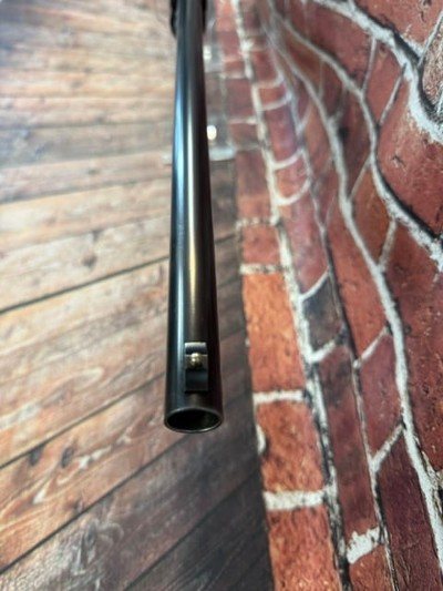 FN A5 12 GA - Image 19 of 25