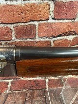 FN A5 12 GA - Image 15 of 25