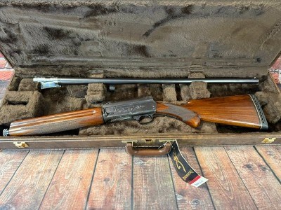 FN A5 12 GA - Image 7 of 25