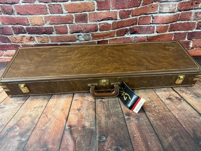 FN A5 12 GA - Image 6 of 25