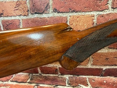FN A5 12 GA - Image 13 of 25