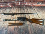 FN A5 12 GA - Image 11 of 25