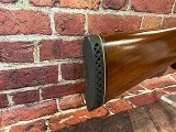 FN A5 12 GA - Image 12 of 25