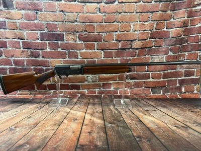 FN A5 12 GA - Image 1 of 25