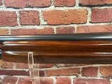 FN A5 12 GA - Image 22 of 25