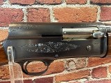 FN A5 12 GA - Image 14 of 25