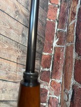 FN A5 12 GA - Image 25 of 25