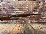 FN A5 12 GA - Image 1 of 25