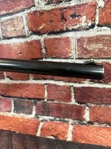 FN A5 12 GA - Image 18 of 25