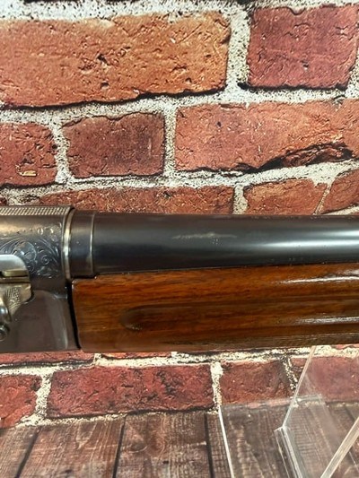 FN A5 12 GA - Image 15 of 25
