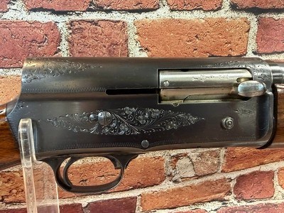 FN A5 12 GA - Image 14 of 25