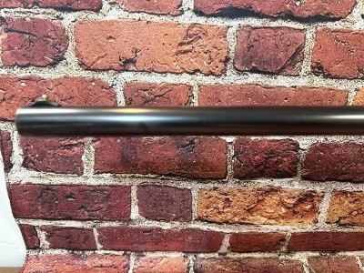 FN A5 12 GA - Image 24 of 25