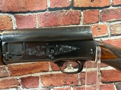 FN A5 12 GA - Image 21 of 25