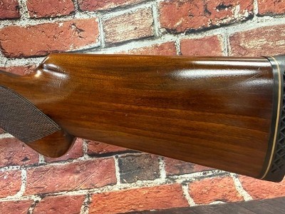 FN A5 12 GA - Image 20 of 25
