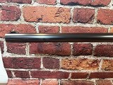 FN A5 12 GA - Image 24 of 25