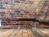 FN A5 12 GA - Image 2 of 25