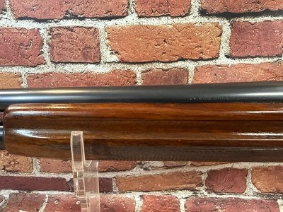 FN A5 12 GA - Image 22 of 25