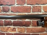 FN A5 12 GA - Image 23 of 25