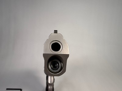 SMITH & WESSON 686 .357 MAG - Image 12 of 15