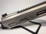 SMITH & WESSON 686 .357 MAG - Image 11 of 15