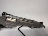 SMITH & WESSON 686 .357 MAG - Image 4 of 15