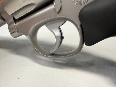SMITH & WESSON 686 .357 MAG - Image 14 of 15